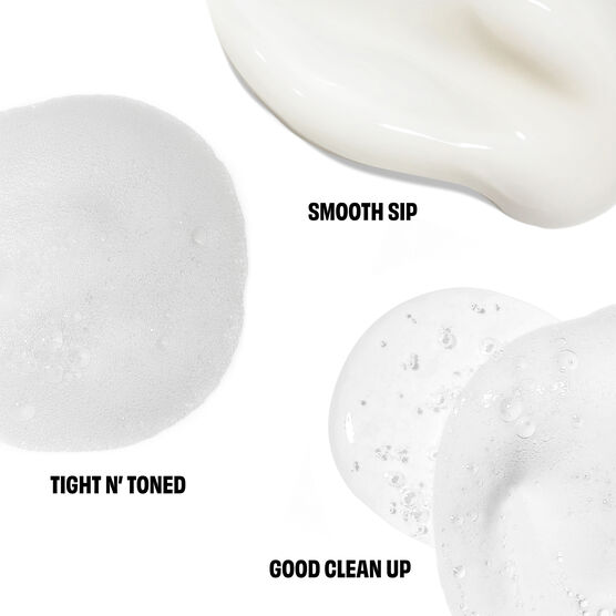 Kit de Skincare Benefit Lookin Porefessional